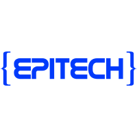 EPITECH Nancy